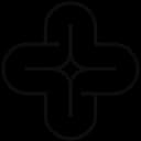 logo-centres-abraham