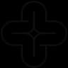 logo-centres-abraham